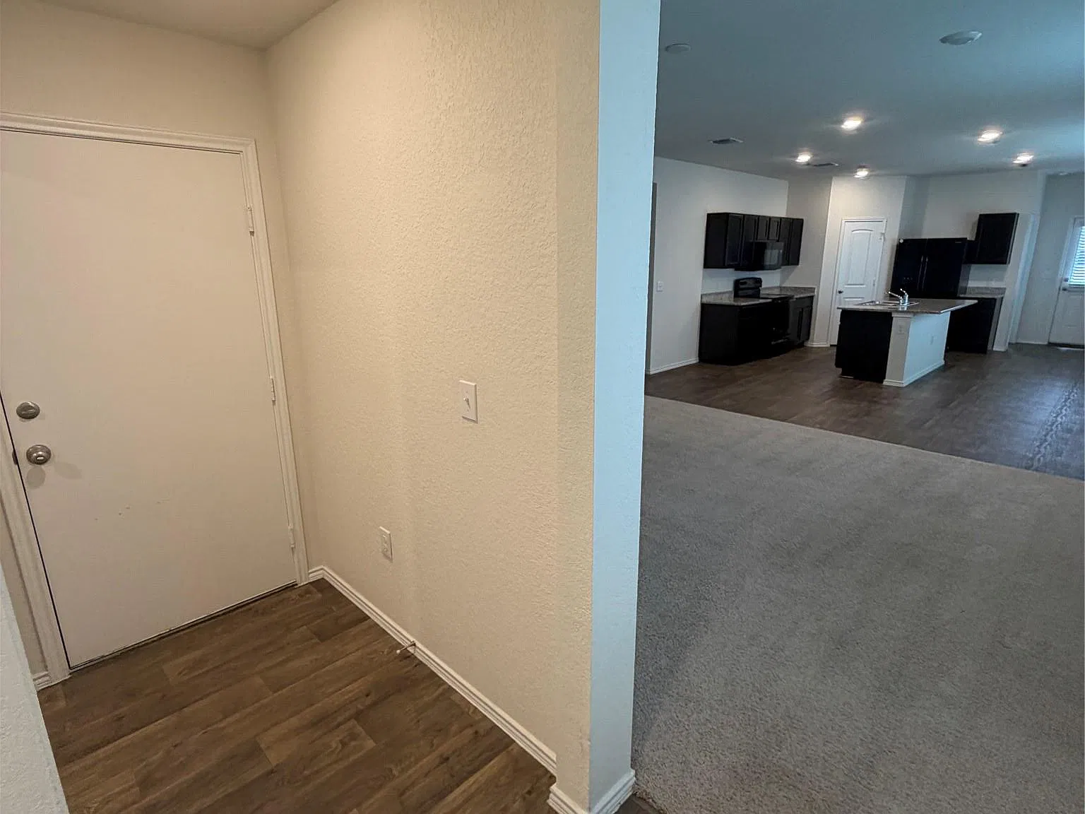 3 bed, 2.0 bath, 1535 sqft, $1,850 — Photo 4