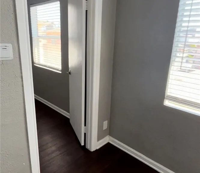 5163 Pickford St #4 — Photo 10