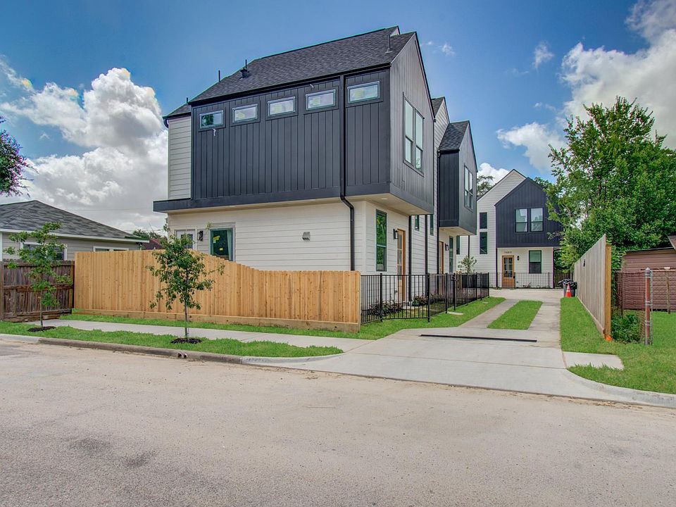 1st image of 1308 Tarley St #D