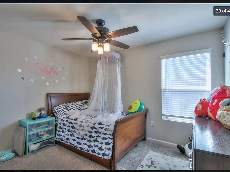 3613 Magpie Ln N — Photo 17