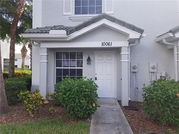 2nd image of 10061 Spyglass Hill Ln