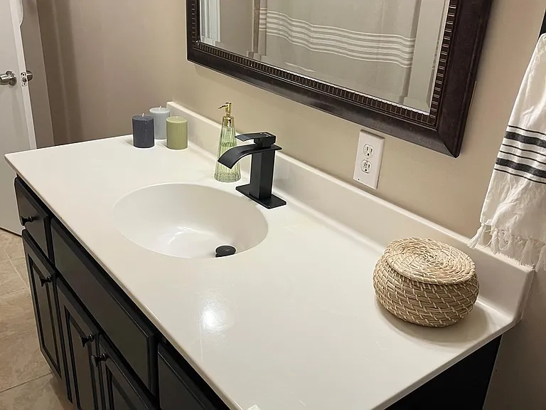 104 Mimosa Dr — Photo 20