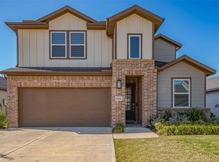 21611 Shadowbrook Birch Dr, Cypress, TX 77433