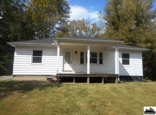 15569 State Route 141, Willow Wood, OH 45696