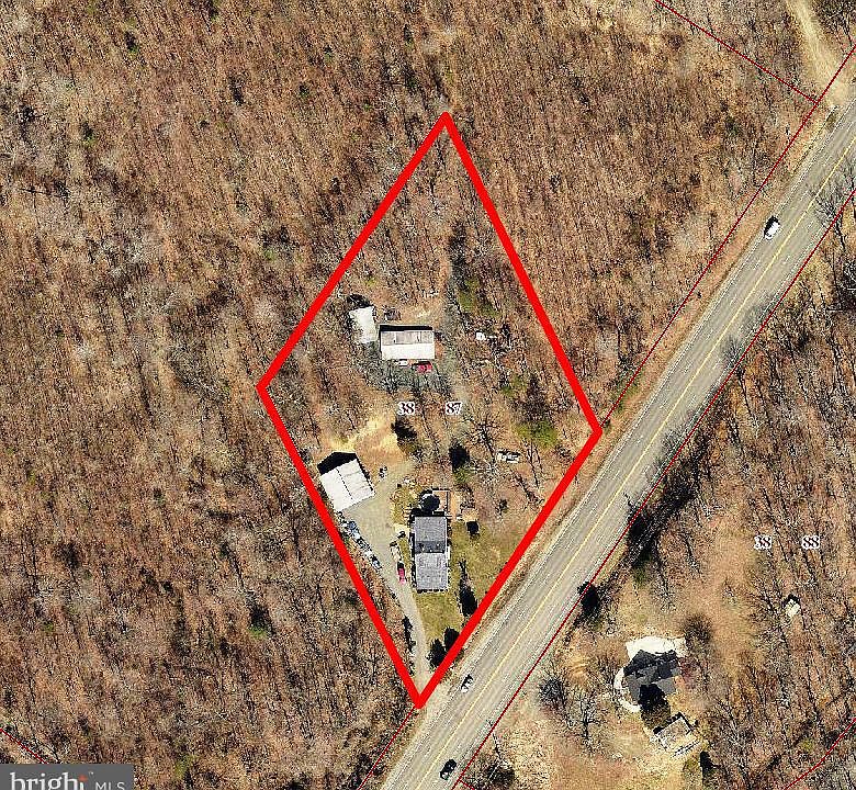 1st image of 1813 Richmond Hwy