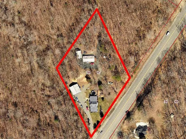 1813 Richmond Hwy, Stafford, VA 22554