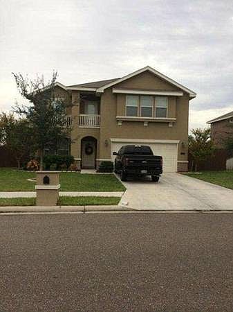 1st image of 536 Coffee Mill Dr