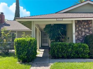 14681 Devonshire Ave, Tustin, CA 92780