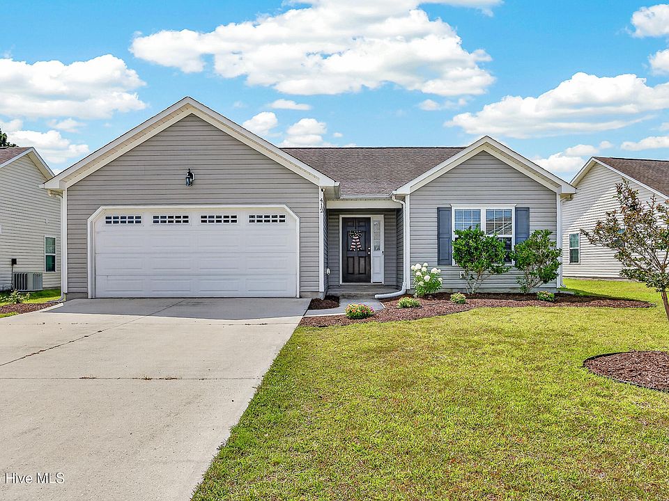 1st image of 412 Amaryllis Lane