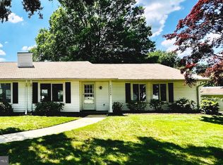 14536 Kelmscot Dr #176A, Silver Spring, MD 20906