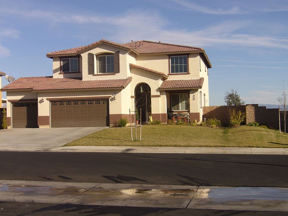 SHORT SALE BRING IN YOUR OFFERS