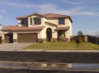 18650 Hawksbury Dr, Riverside, CA 92508