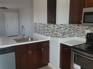 1040 E Fairmount Ave APT 08, Phoenix, AZ 85014