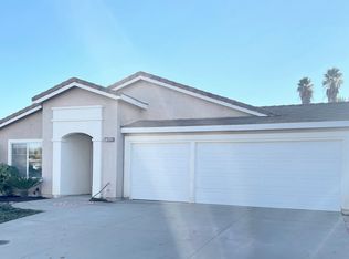 23333 Red Willow Way, Murrieta, CA 92562