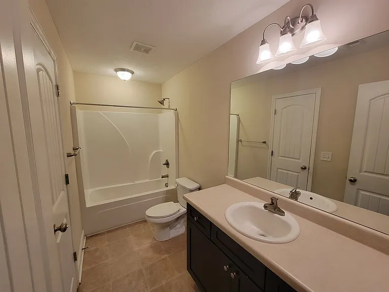 640 Vista Dr — Photo 22
