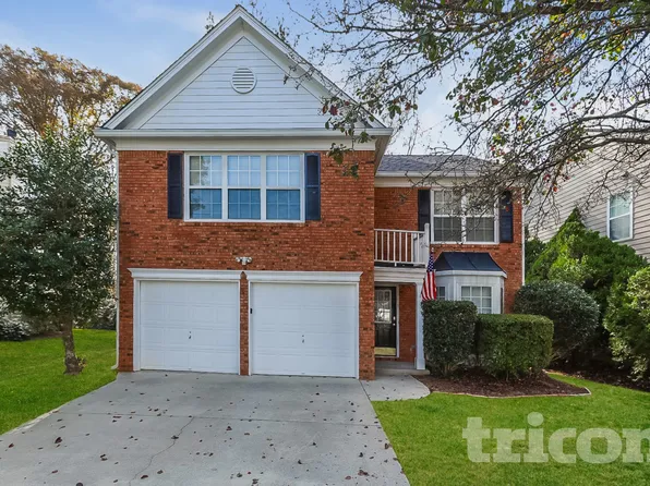325 Cadeleigh Ct, Johns Creek, GA 30005