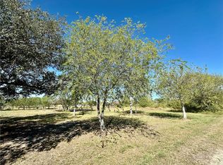 0 Phillips Ln, Portland, TX 78374