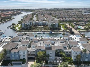 1539 Windshore Way, Oxnard, CA 93035