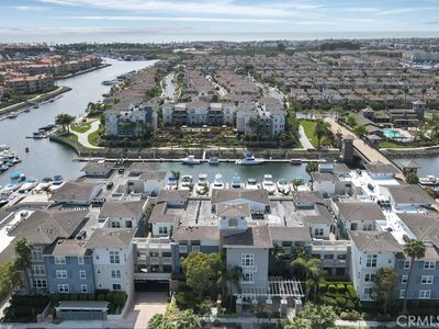 1539 Windshore Way, Oxnard, CA, 93035