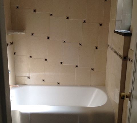 5th image of 2256 80th St APT 2A