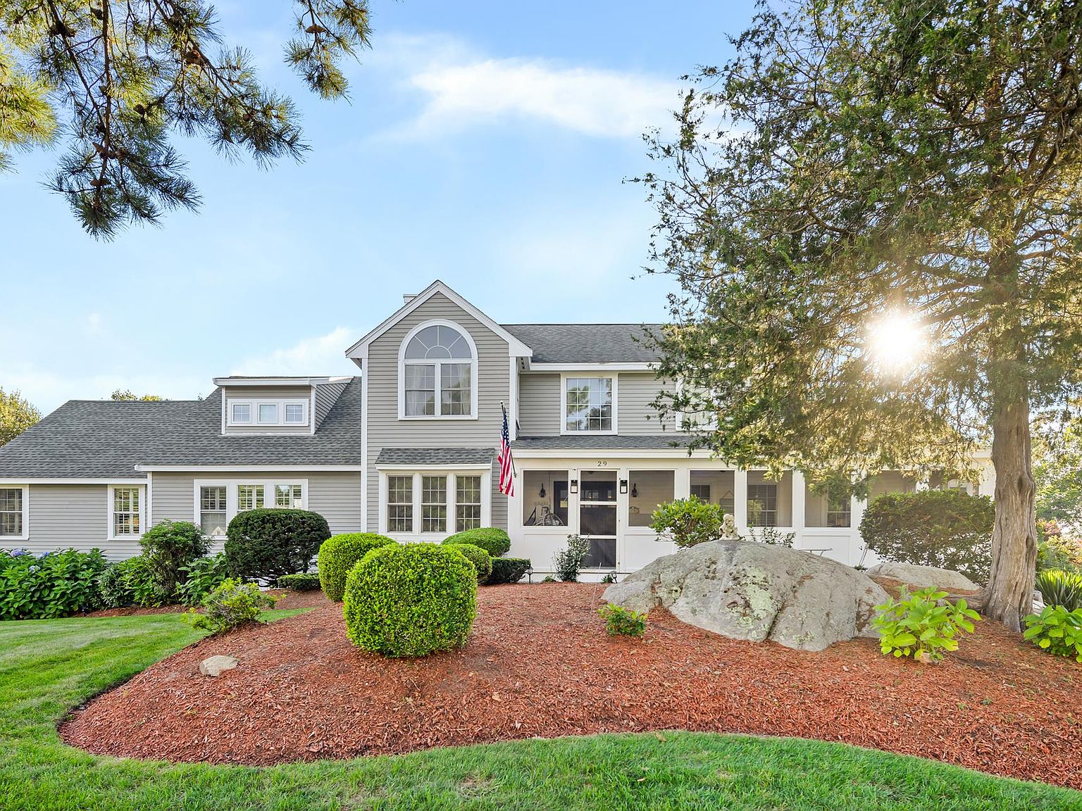 29 Castle View Dr, Gloucester, MA 01930 Zillow