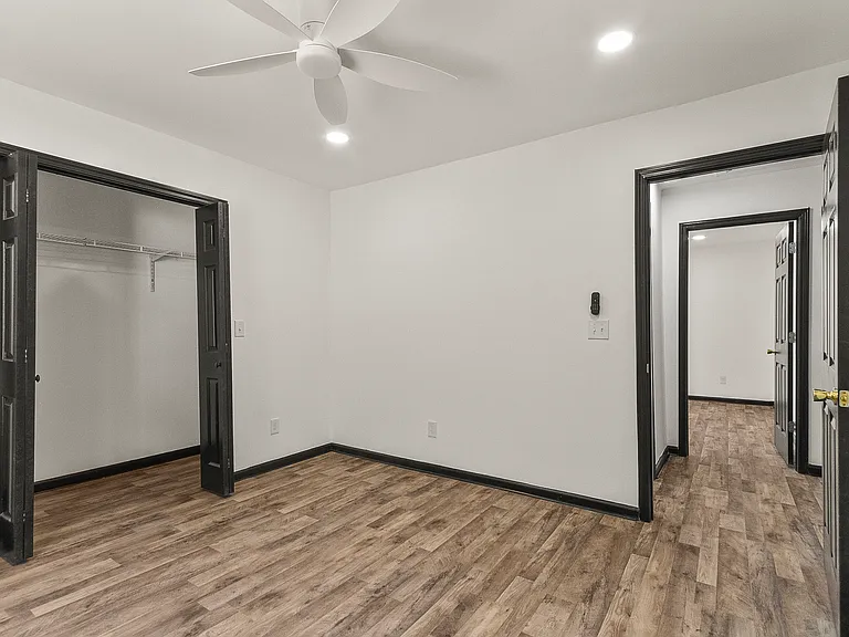 4165 E Lake Dr — Photo 18
