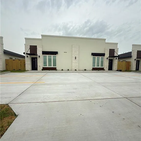 2604 Bald Cypress Dr #2 — Photo 1