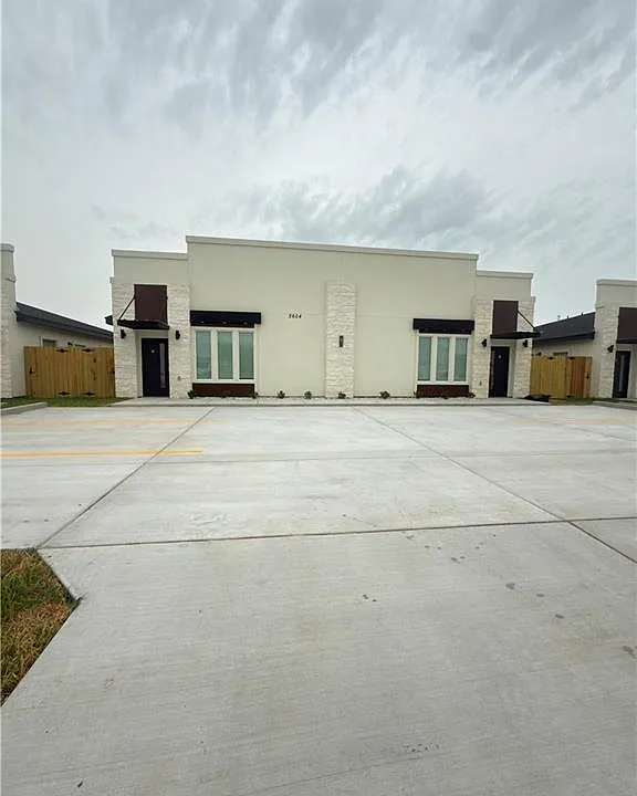 2604 Bald Cypress Dr #2