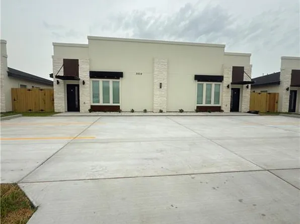 2604 Bald Cypress Dr #2, Weslaco, TX 78596