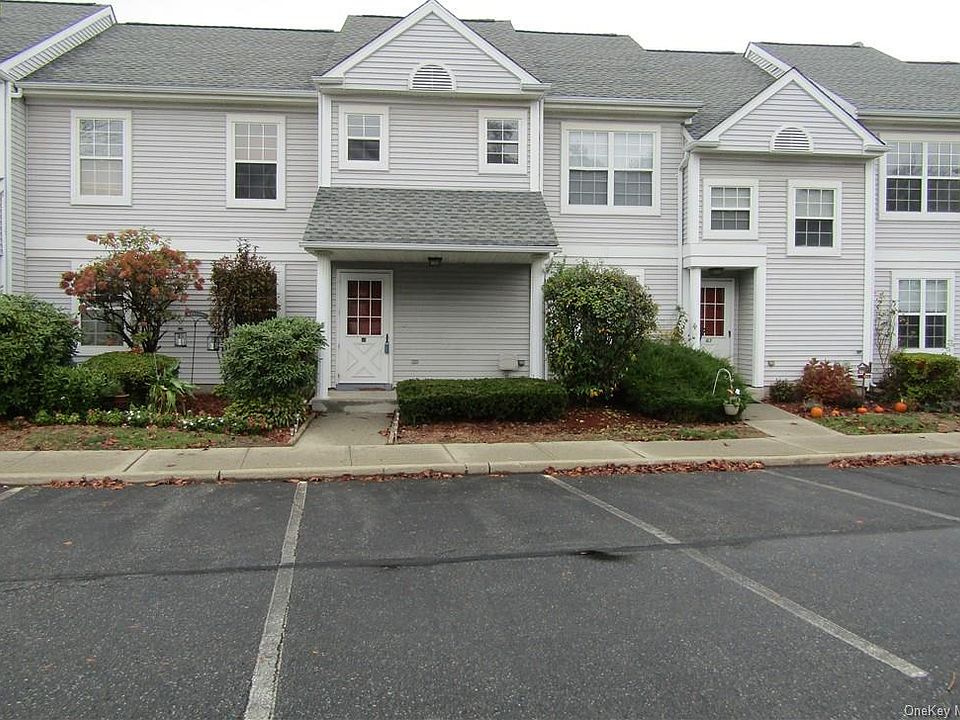 1st image of 59 Kensington Way