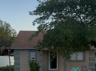 1305 W Bonbright St, Carlsbad, NM 88220