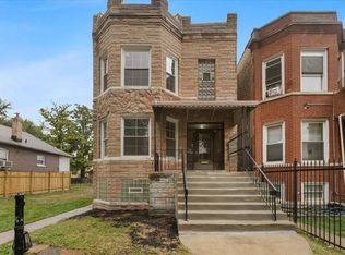 4626 W Monroe St, Chicago, IL 60644