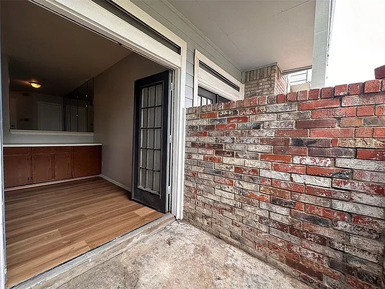 3416 Country Club Dr W #123 — Photo 12