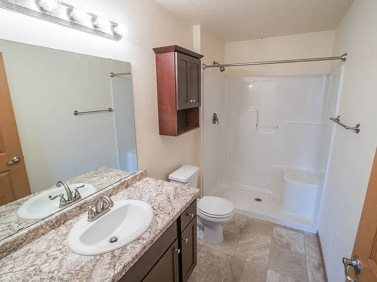 228 Baker Blvd — Photo 20