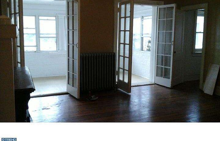 1st image of 5231 Wissahickon Ave