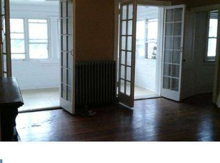 5231 Wissahickon Ave, Philadelphia, PA 19144