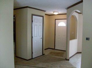 27 Mound Mnr, Saint Marys, WV 26170