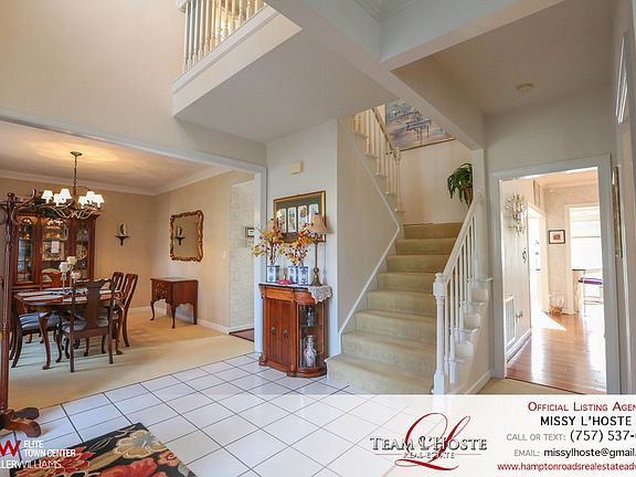 2nd image of 1116 Lawson Cove Cir