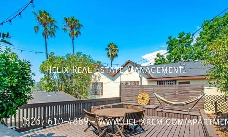 812 Merwin St — Photo 17