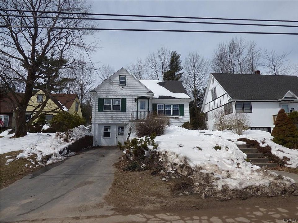 1st image of 96 Dwyer Ave