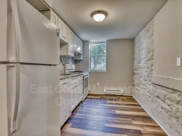 2110 Taylor Ave #B, Parkville, MD 21234