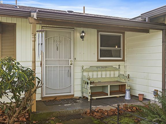 4th image of 8300 SE 78th Ave