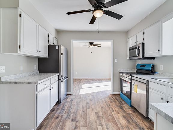 5th image of 11590 Maryland Point Rd