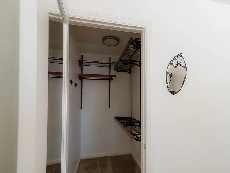3333 W St #9 — Photo 11