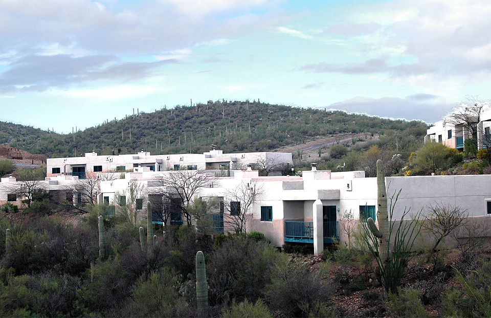 1st image of 3720 W Placita Del Correcaminos