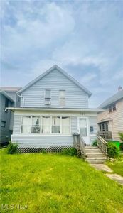 647 Wooster Rd W, Barberton, OH, 44203