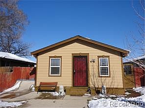1st image of 2380 S Galapago St