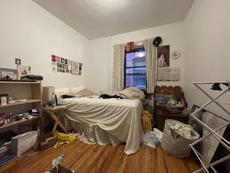 53 Clifton Pl #4D — Photo 7