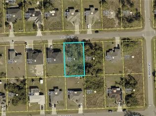 4107 10th St SW, Lehigh Acres, FL 33976
