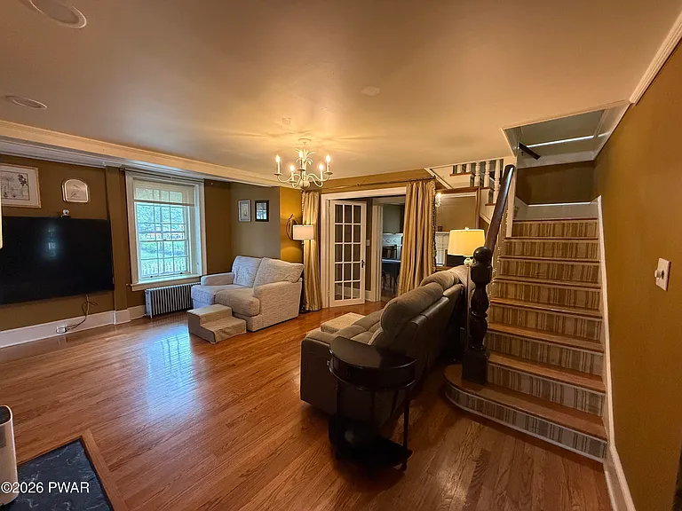 219 Broad St #2 — Photo 10